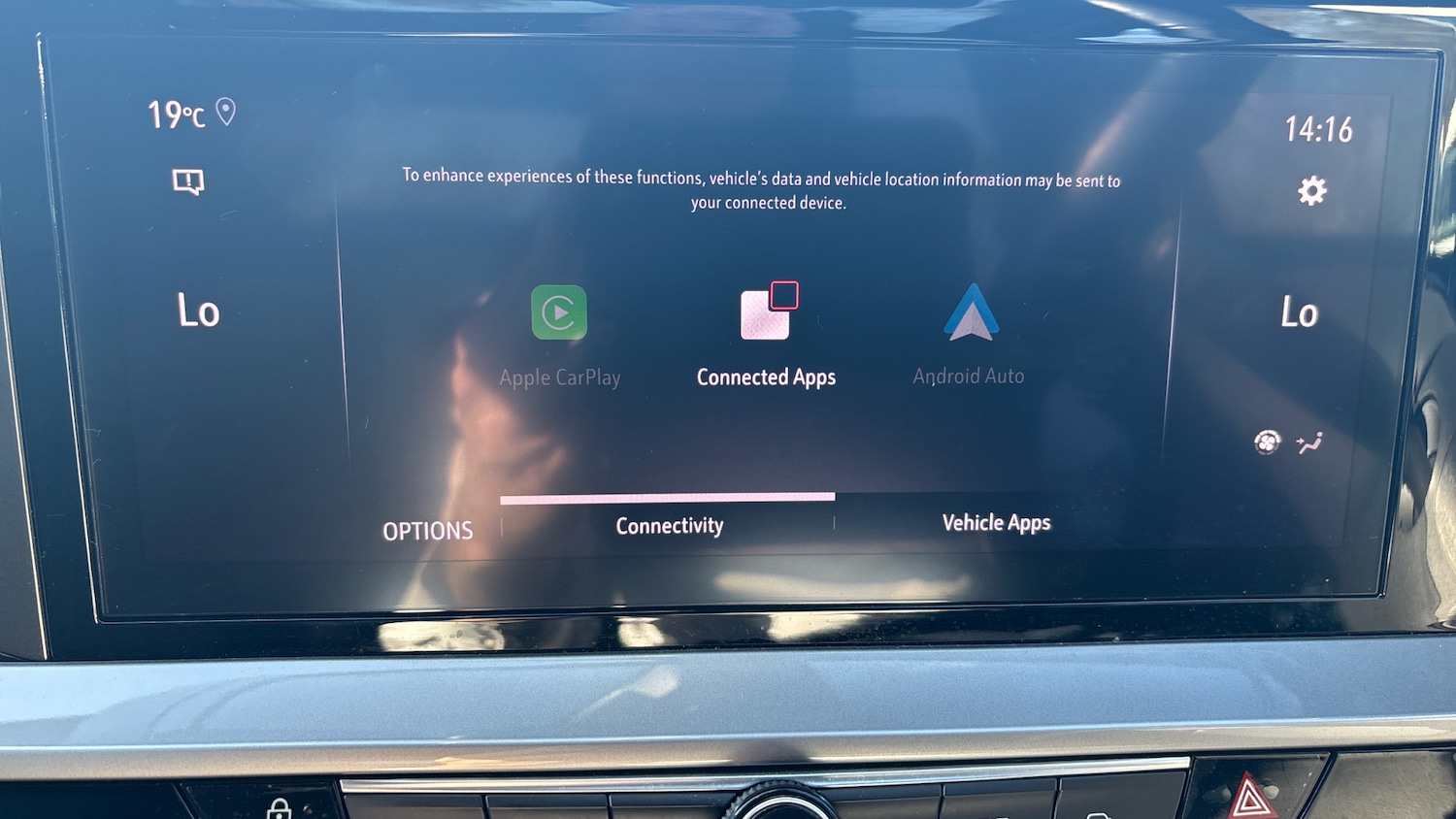 Used Vauxhall Mokka 2023 for sale - 77950308: Photo 25