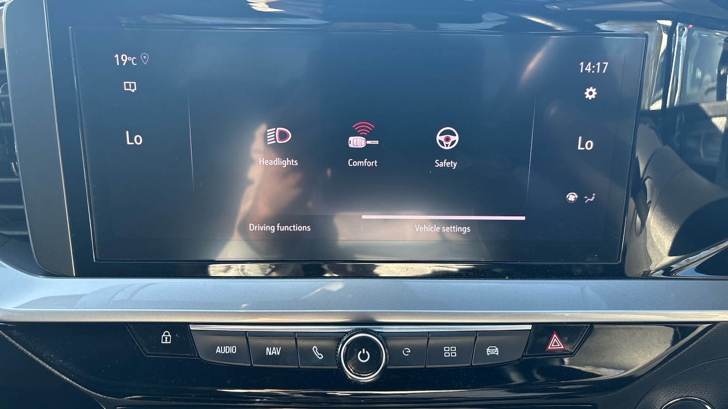 Used Vauxhall Mokka 2023 for sale - 77950308: Photo 27