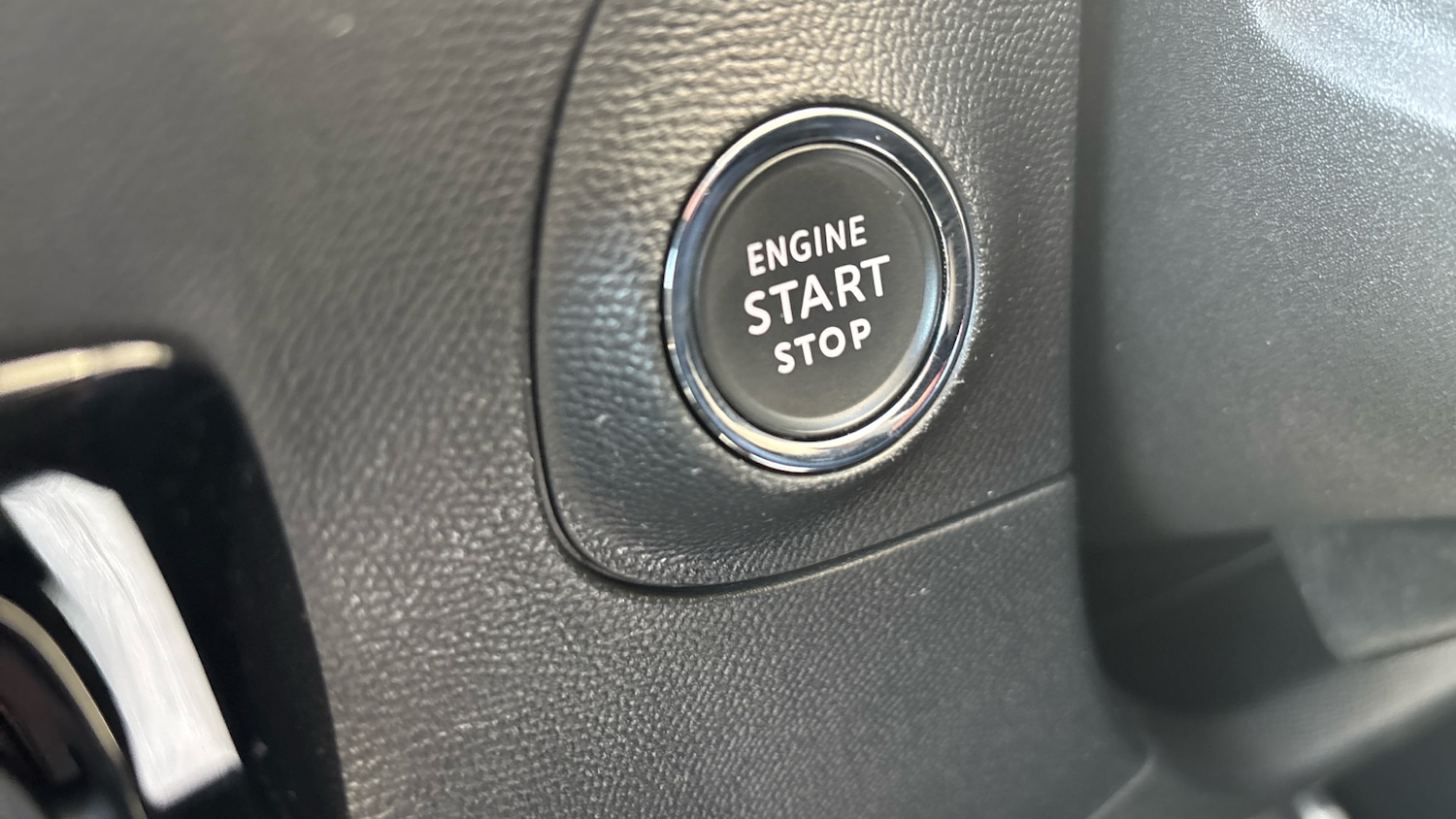 Used Vauxhall Mokka 2023 for sale - 77950308: Photo 28