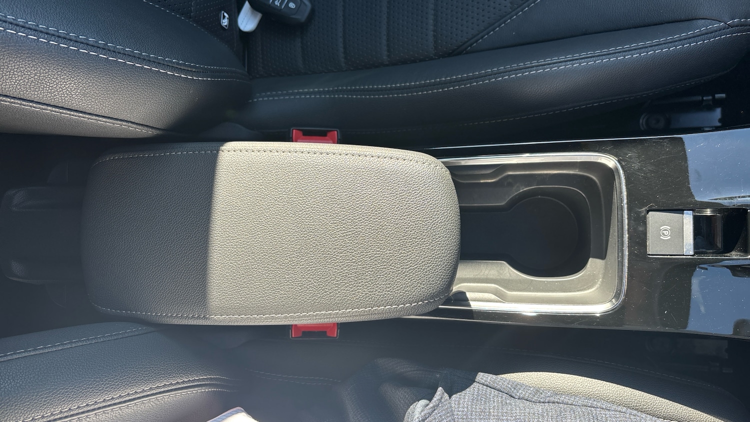 Used Vauxhall Mokka 2023 for sale - 77950308: Photo 31