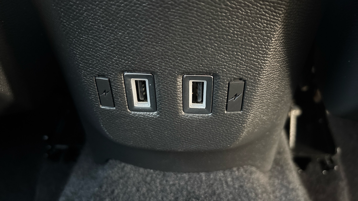 Used Vauxhall Mokka 2023 for sale - 77950308: Photo 32