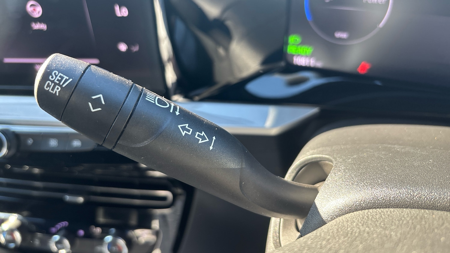 Used Vauxhall Mokka 2023 for sale - 77950308: Photo 34