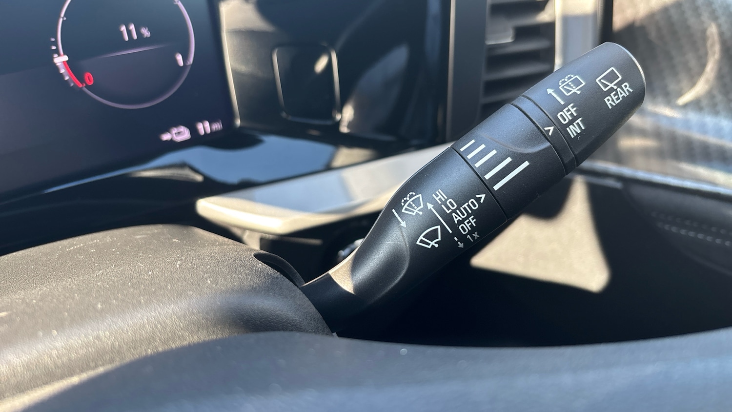 Used Vauxhall Mokka 2023 for sale - 77950308: Photo 36