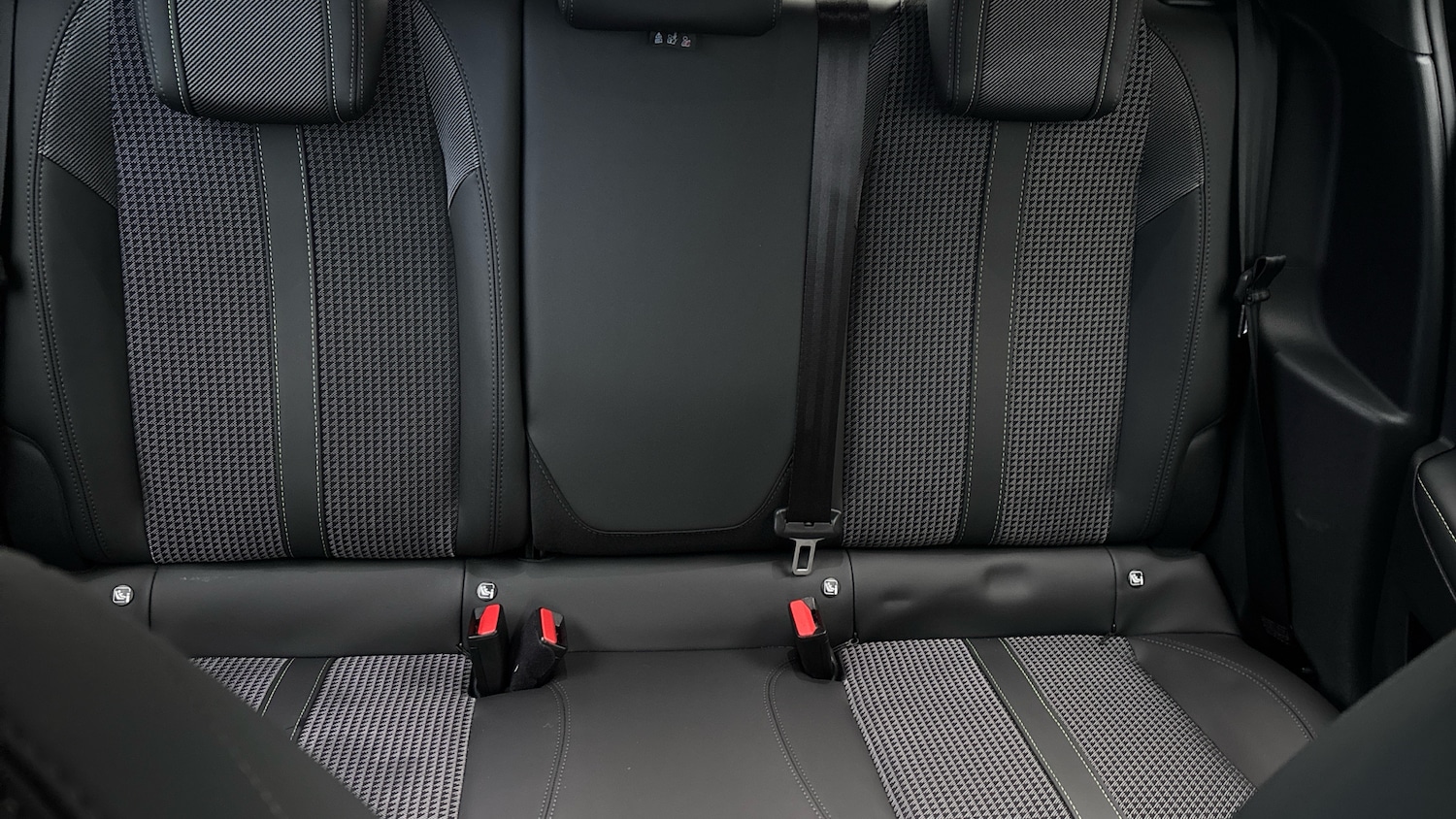 Used Peugeot 208 2022 for sale - 77335772: Photo 15