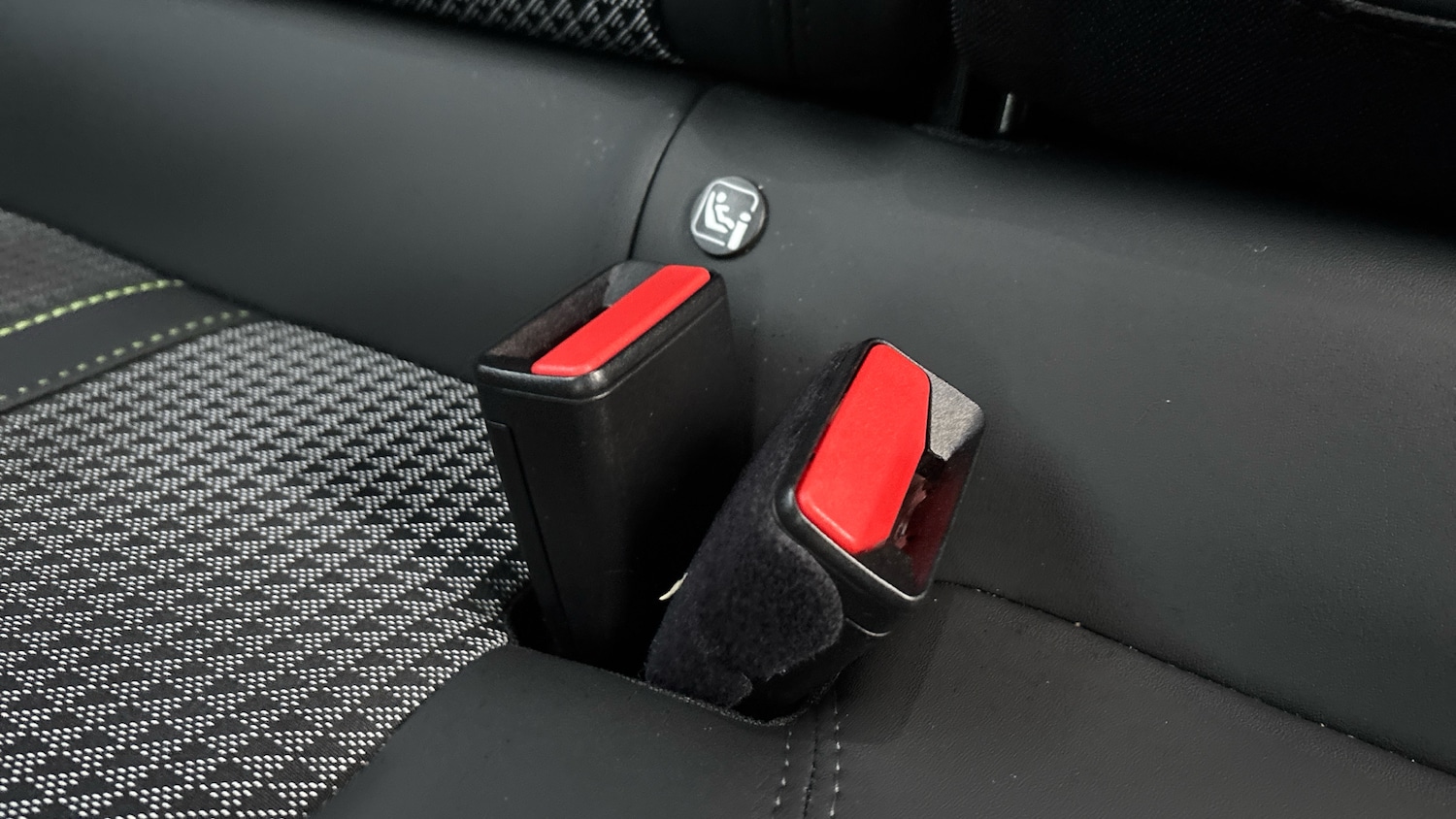 Used Peugeot 208 2022 for sale - 77335772: Photo 17