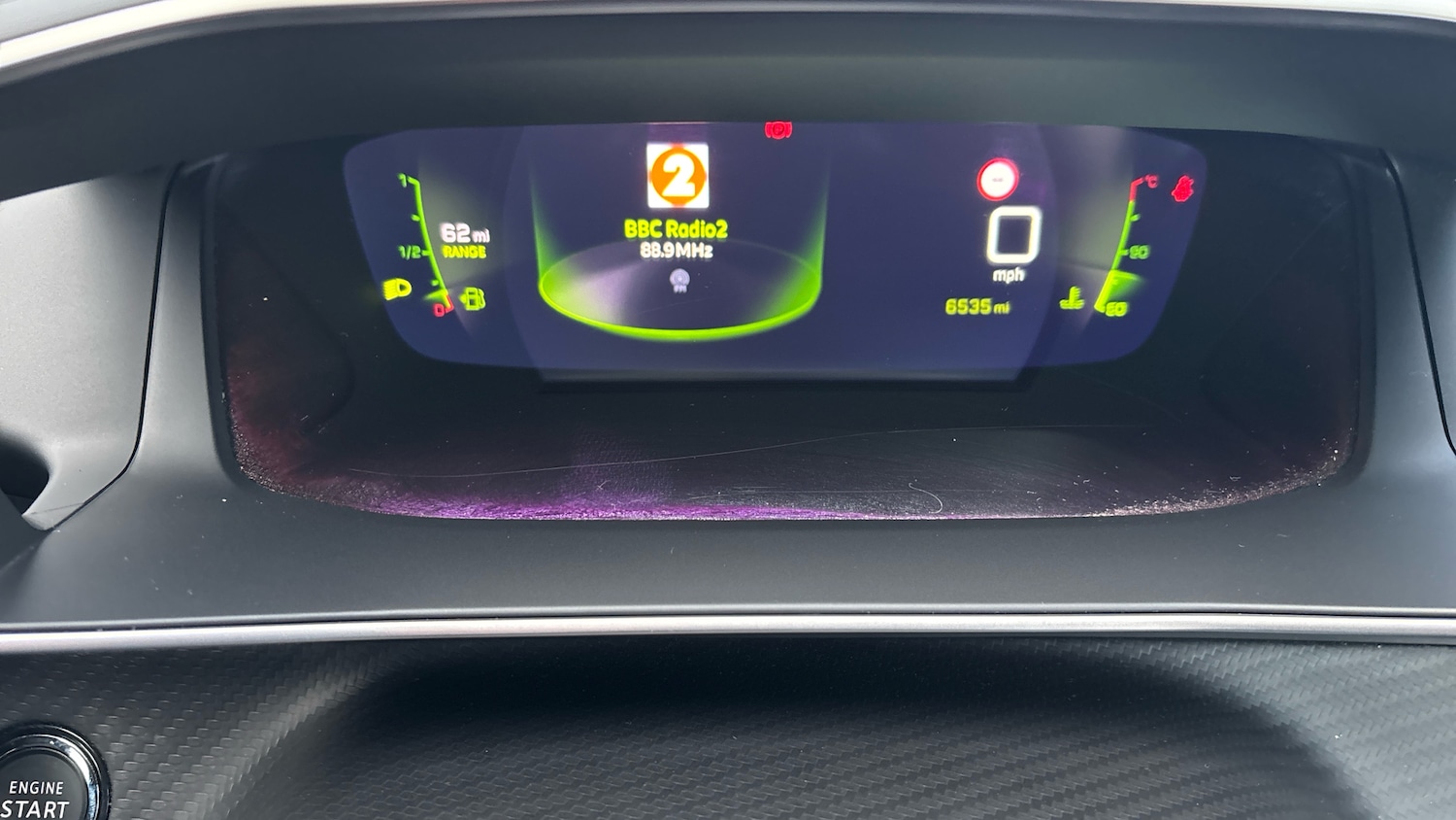 Used Peugeot 208 2022 for sale - 77335772: Photo 18