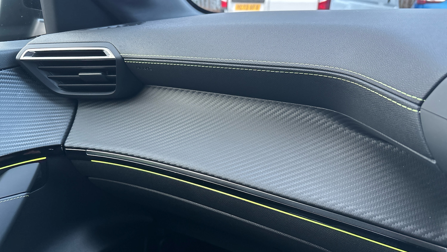 Used Peugeot 208 2022 for sale - 77335772: Photo 21