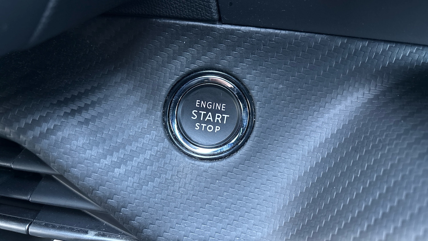 Used Peugeot 208 2022 for sale - 77335772: Photo 27