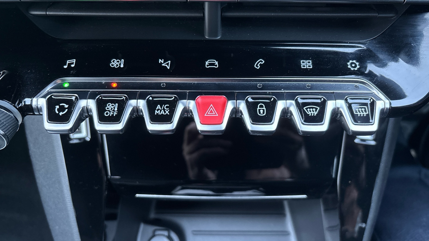 Used Peugeot 208 2022 for sale - 77335772: Photo 28