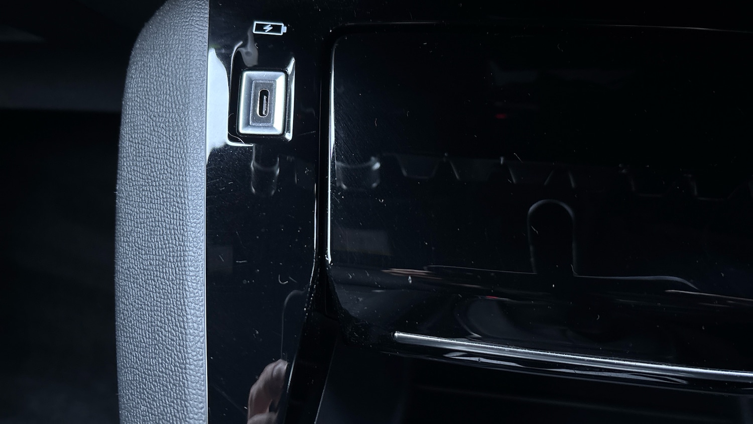 Used Peugeot 208 2022 for sale - 77335772: Photo 29