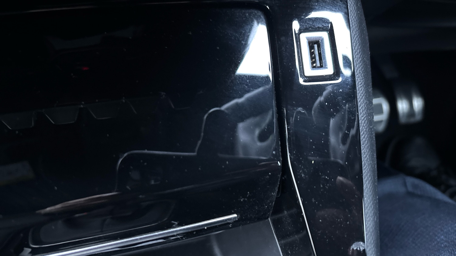 Used Peugeot 208 2022 for sale - 77335772: Photo 30