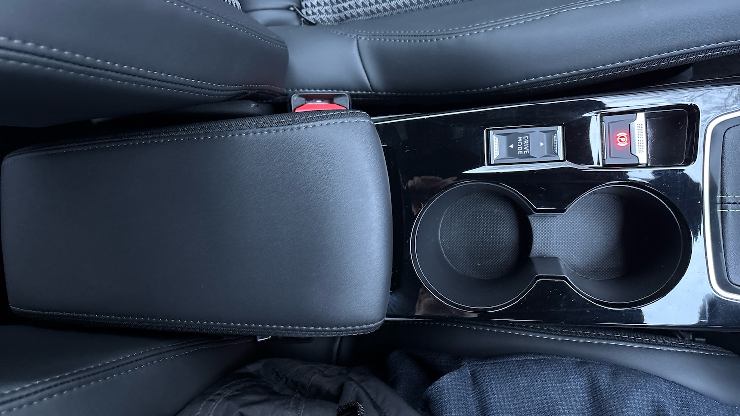 Used Peugeot 208 2022 for sale - 77335772: Photo 31