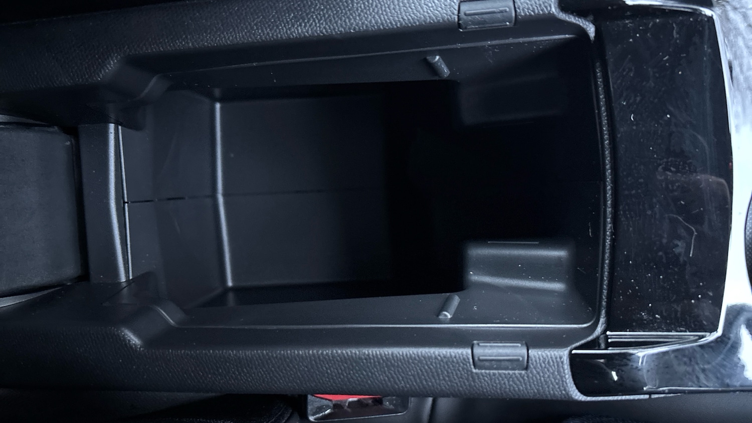 Used Peugeot 208 2022 for sale - 77335772: Photo 32