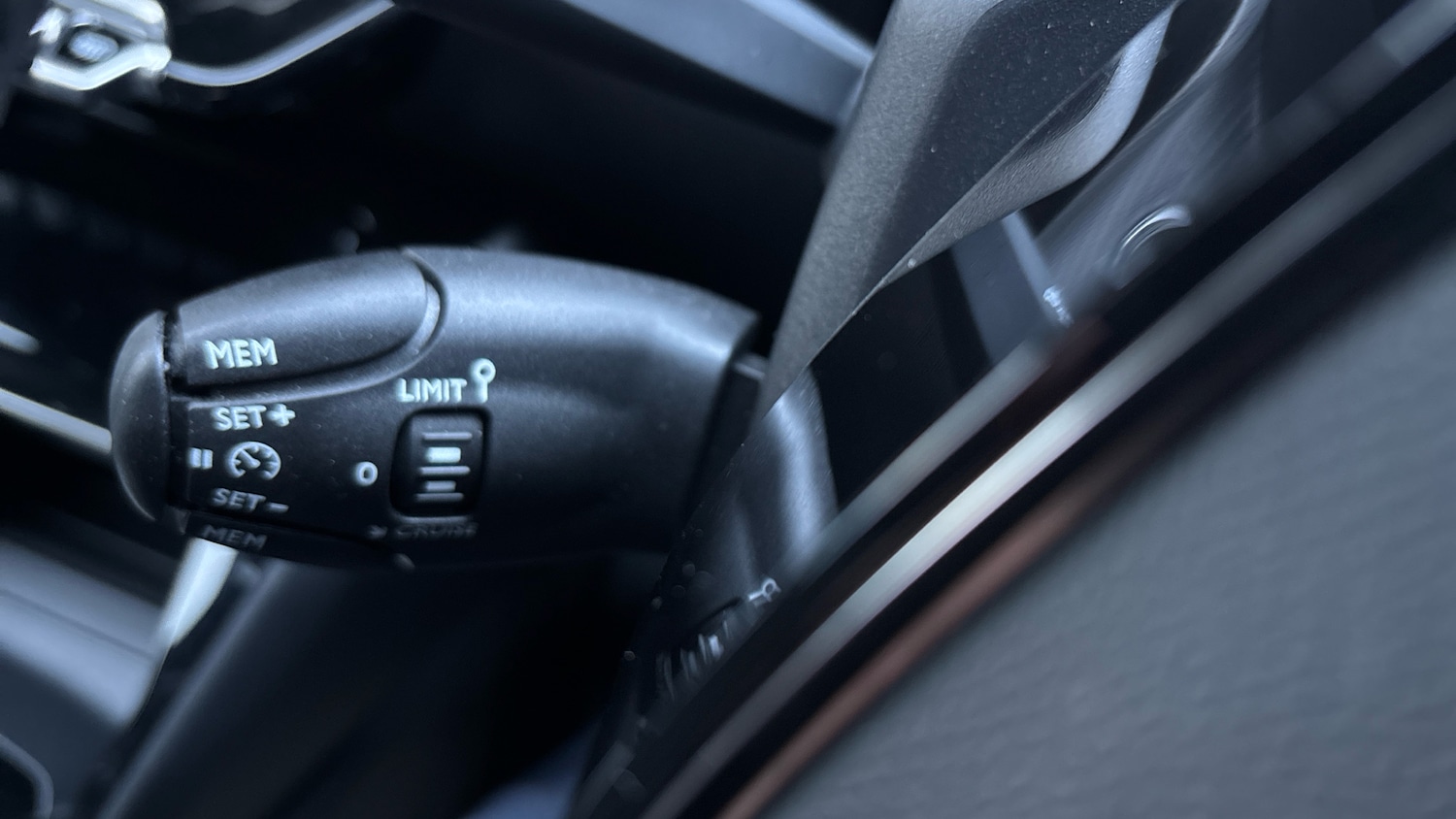 Used Peugeot 208 2022 for sale - 77335772: Photo 34