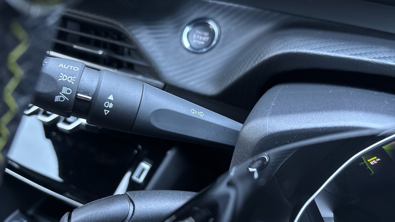 Used Peugeot 208 2022 for sale - 77335772: Photo 35