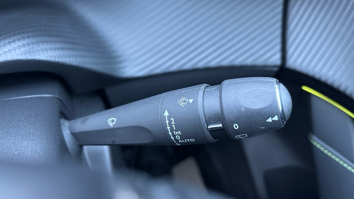 Used Peugeot 208 2022 for sale - 77335772: Photo 36