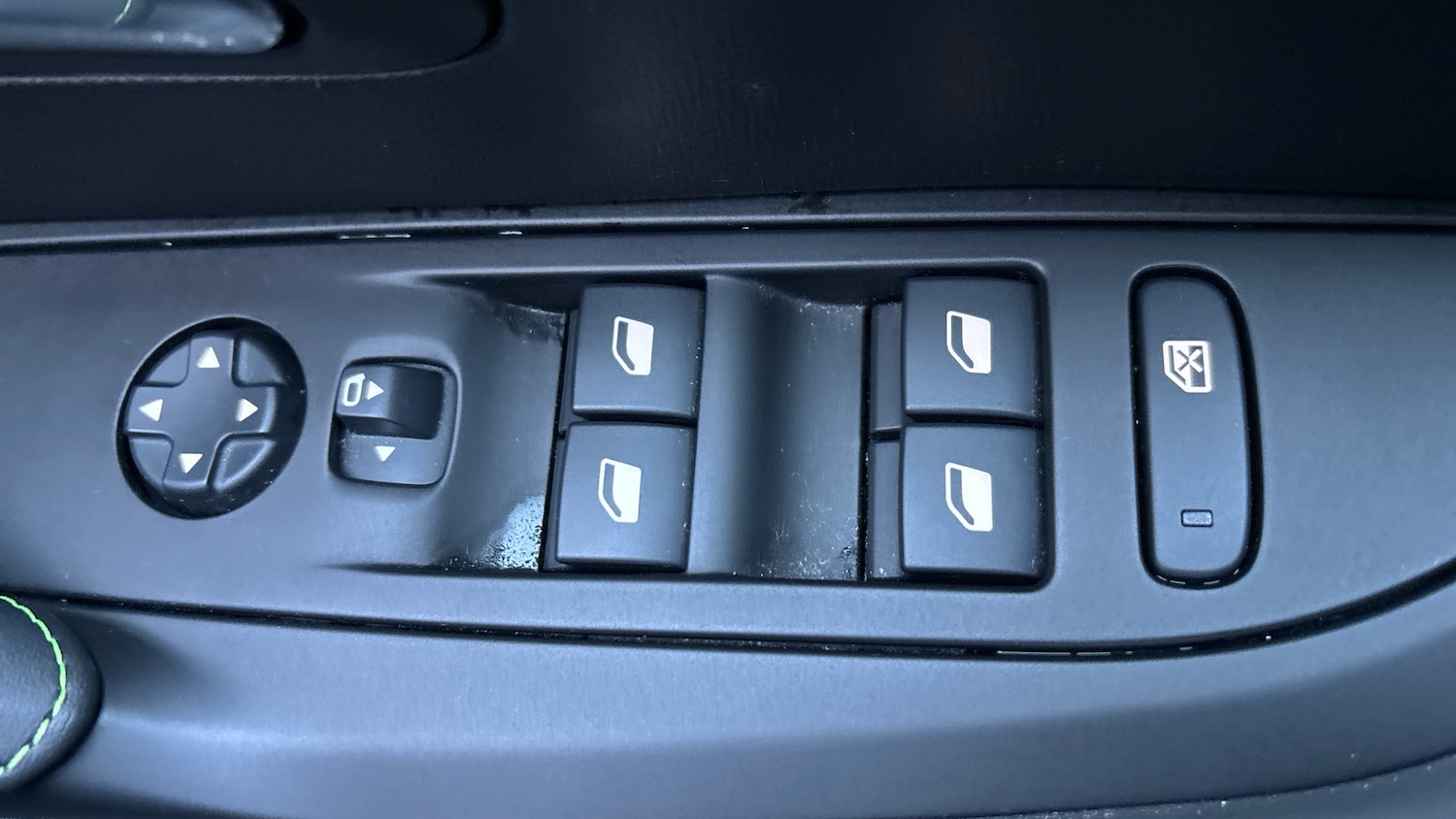 Used Peugeot 208 2022 for sale - 77335772: Photo 37