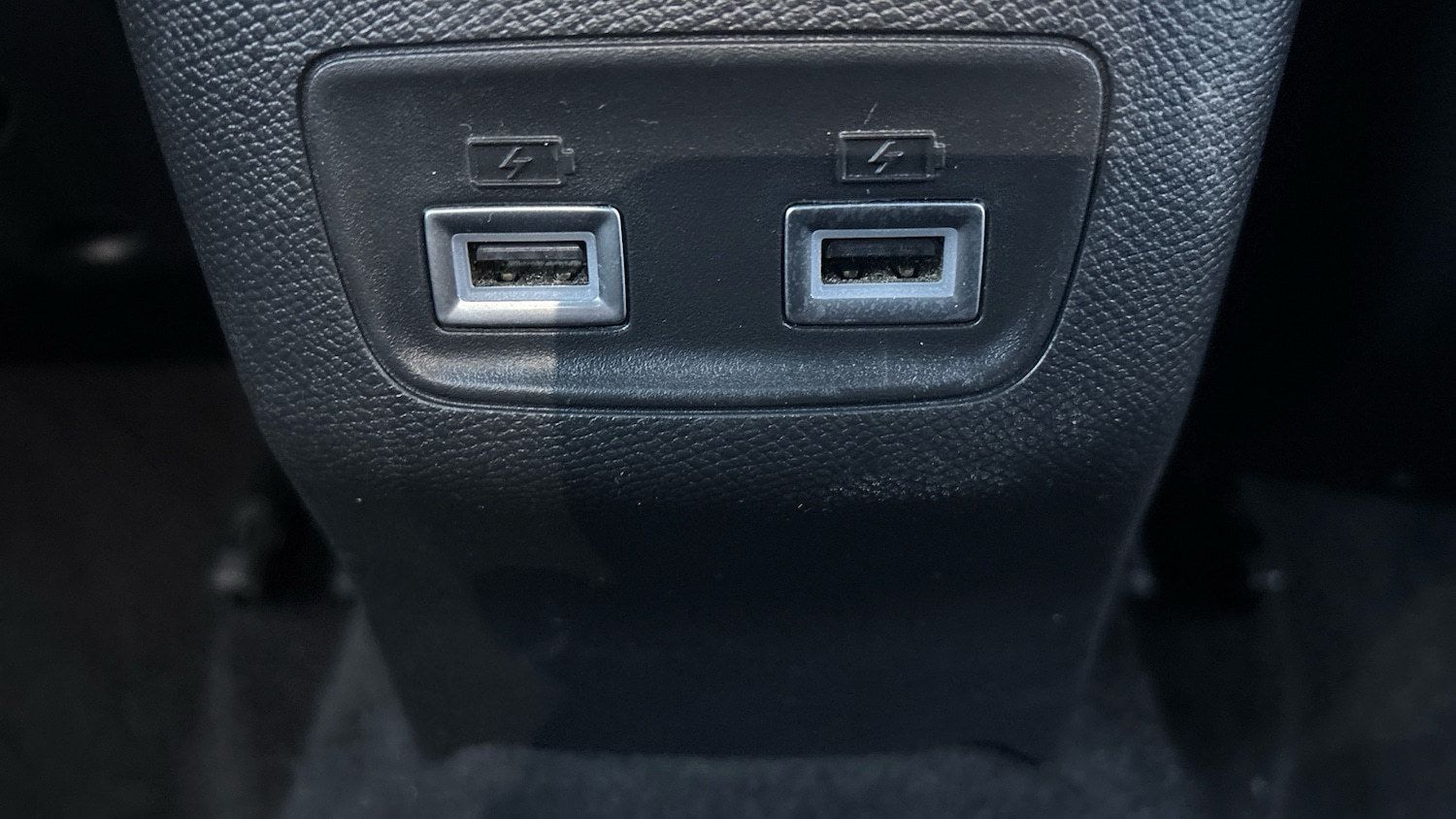 Used Peugeot 208 2022 for sale - 77335772: Photo 39