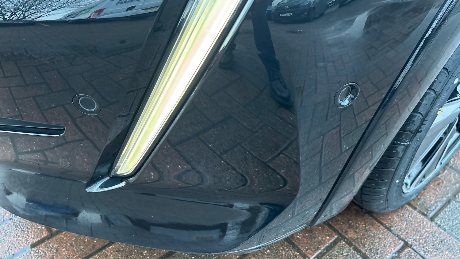 Used Peugeot 208 2022 for sale - 77335772: Photo 43