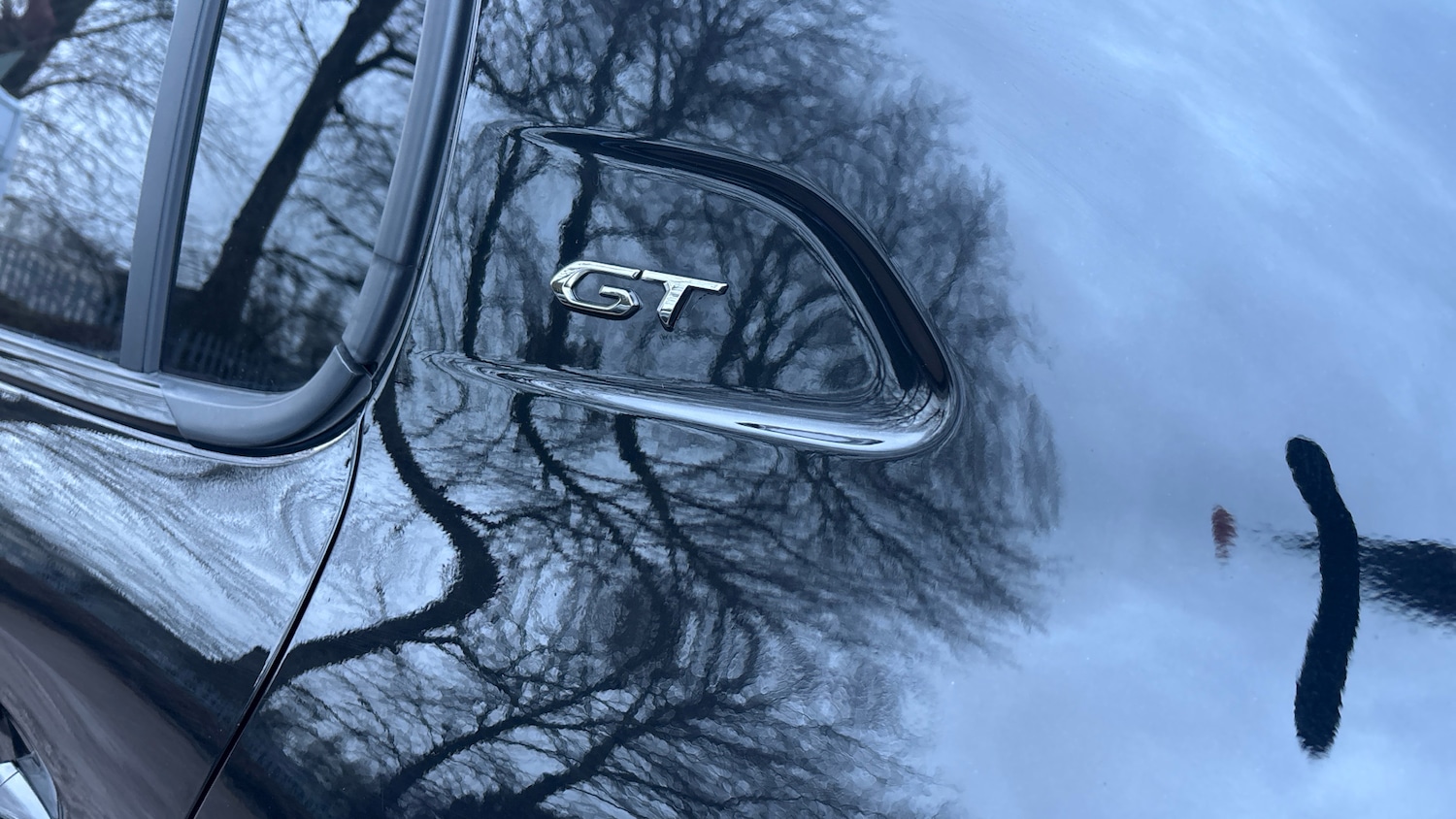 Used Peugeot 208 2022 for sale - 77335772: Photo 44