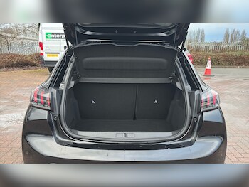 Used Peugeot 208 2022 for sale - 77335772: Photo