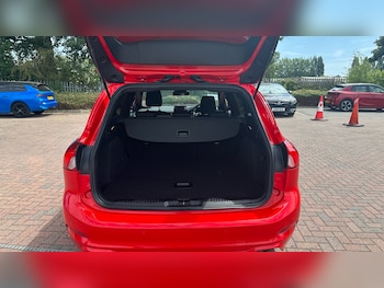 Used Ford Focus 2020 for sale - 79430195: Photo