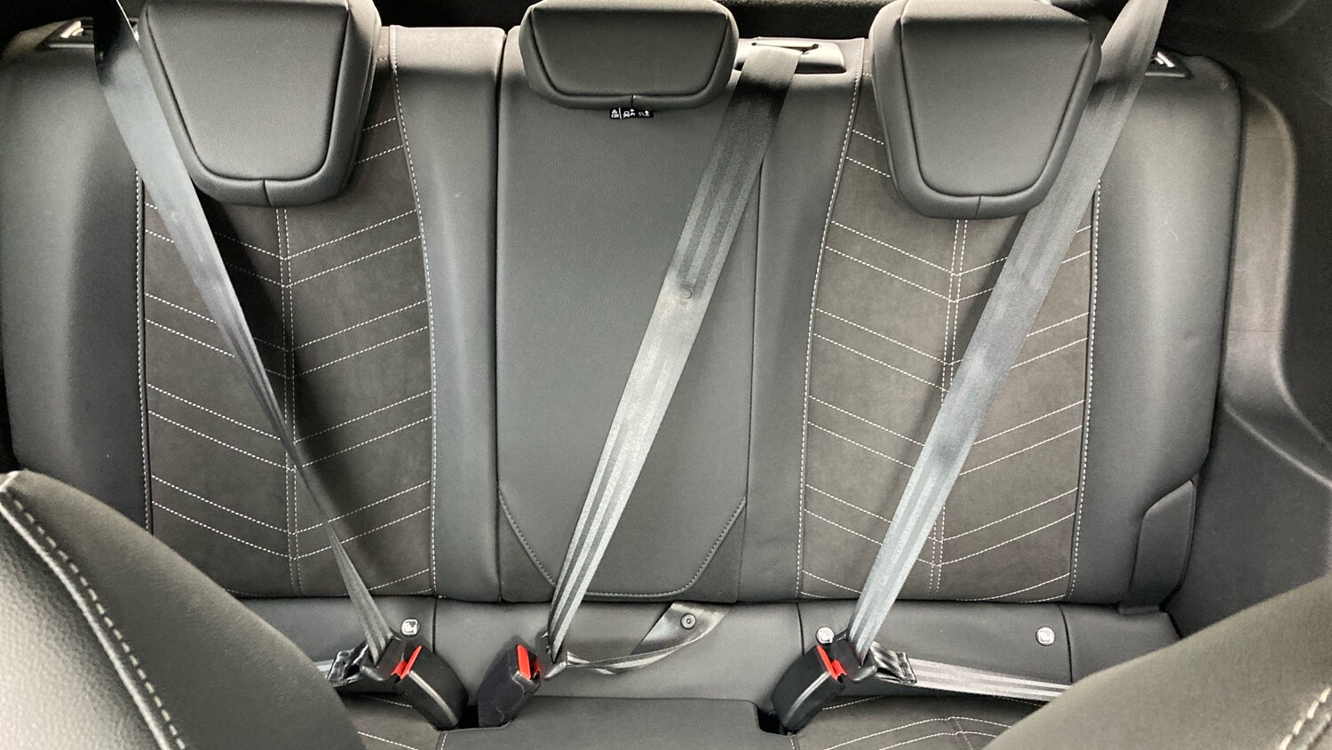 Used Vauxhall Corsa 2023 for sale - 77729729: Photo 15