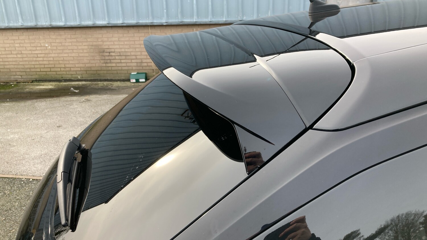 Used Vauxhall Corsa 2023 for sale - 77729729: Photo 32