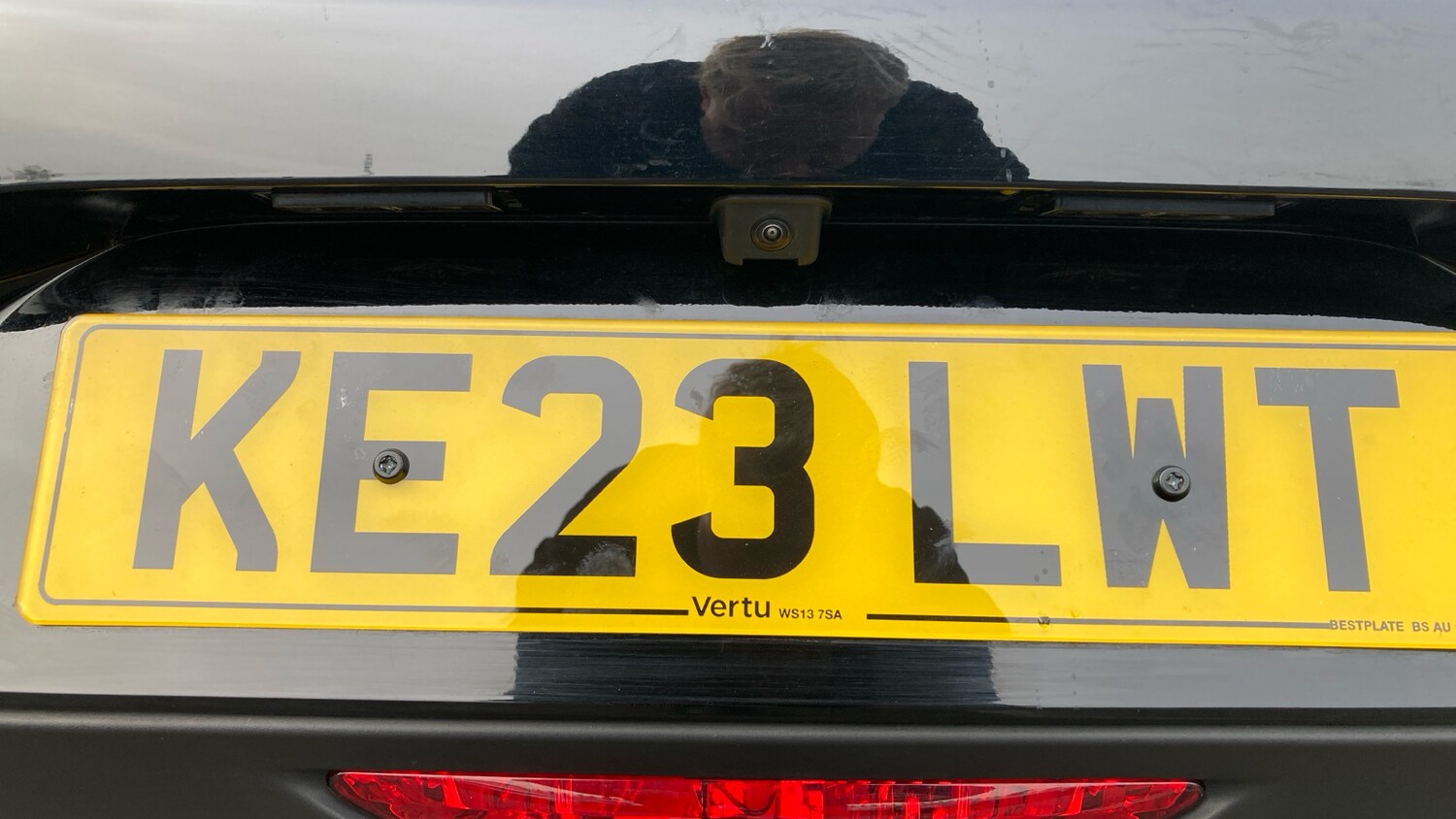 Used Vauxhall Corsa 2023 for sale - 77729729: Photo 37