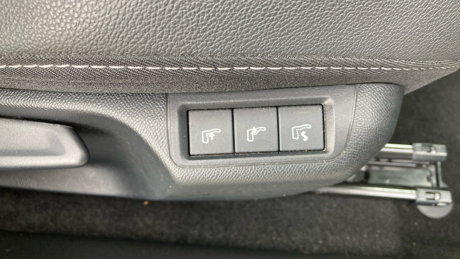 Used Vauxhall Corsa 2023 for sale - 77729729: Photo 41