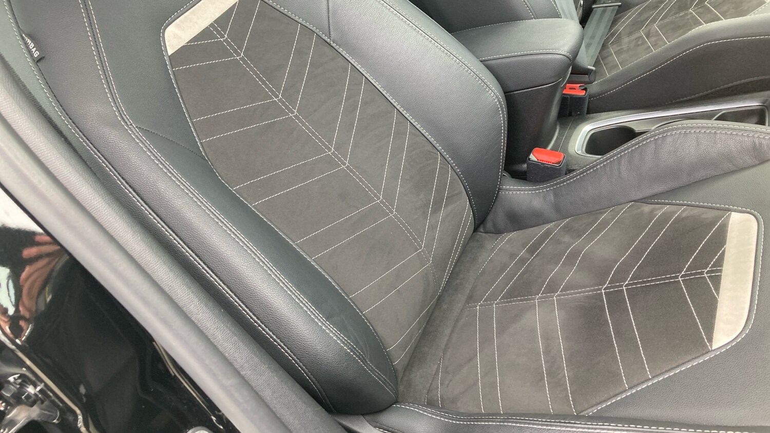 Used Vauxhall Corsa 2023 for sale - 77729729: Photo 42