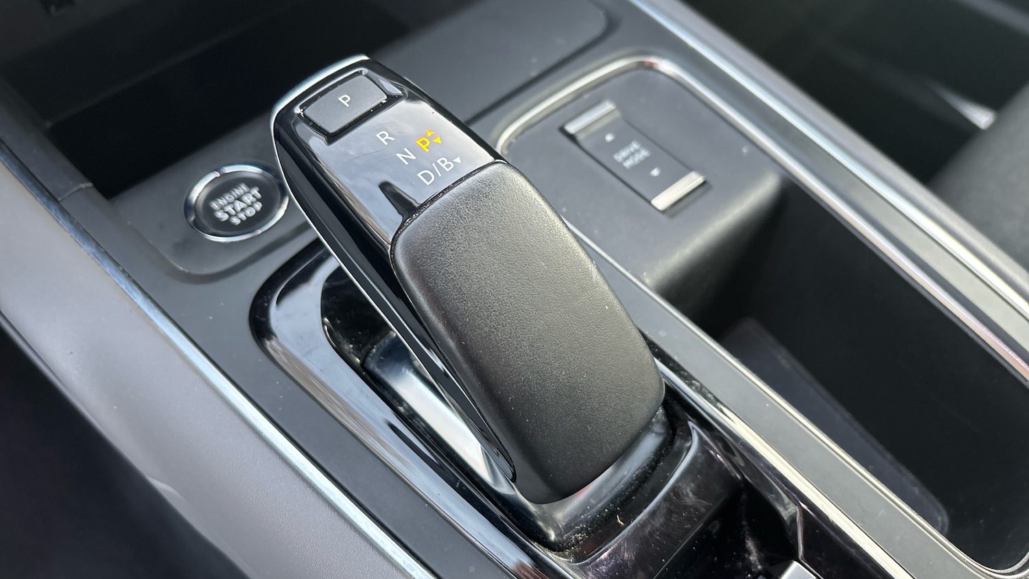 Used Citroen C5 Aircross 2022 for sale - 77461508: Photo 13