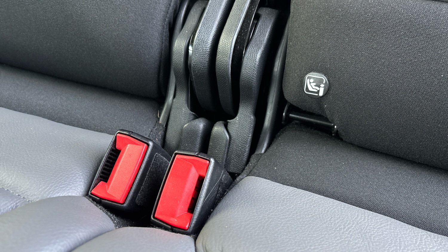 Used Citroen C5 Aircross 2022 for sale - 77461508: Photo 17