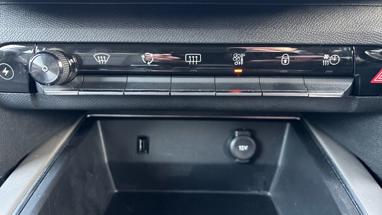 Used Citroen C5 Aircross 2022 for sale - 77461508: Photo 28