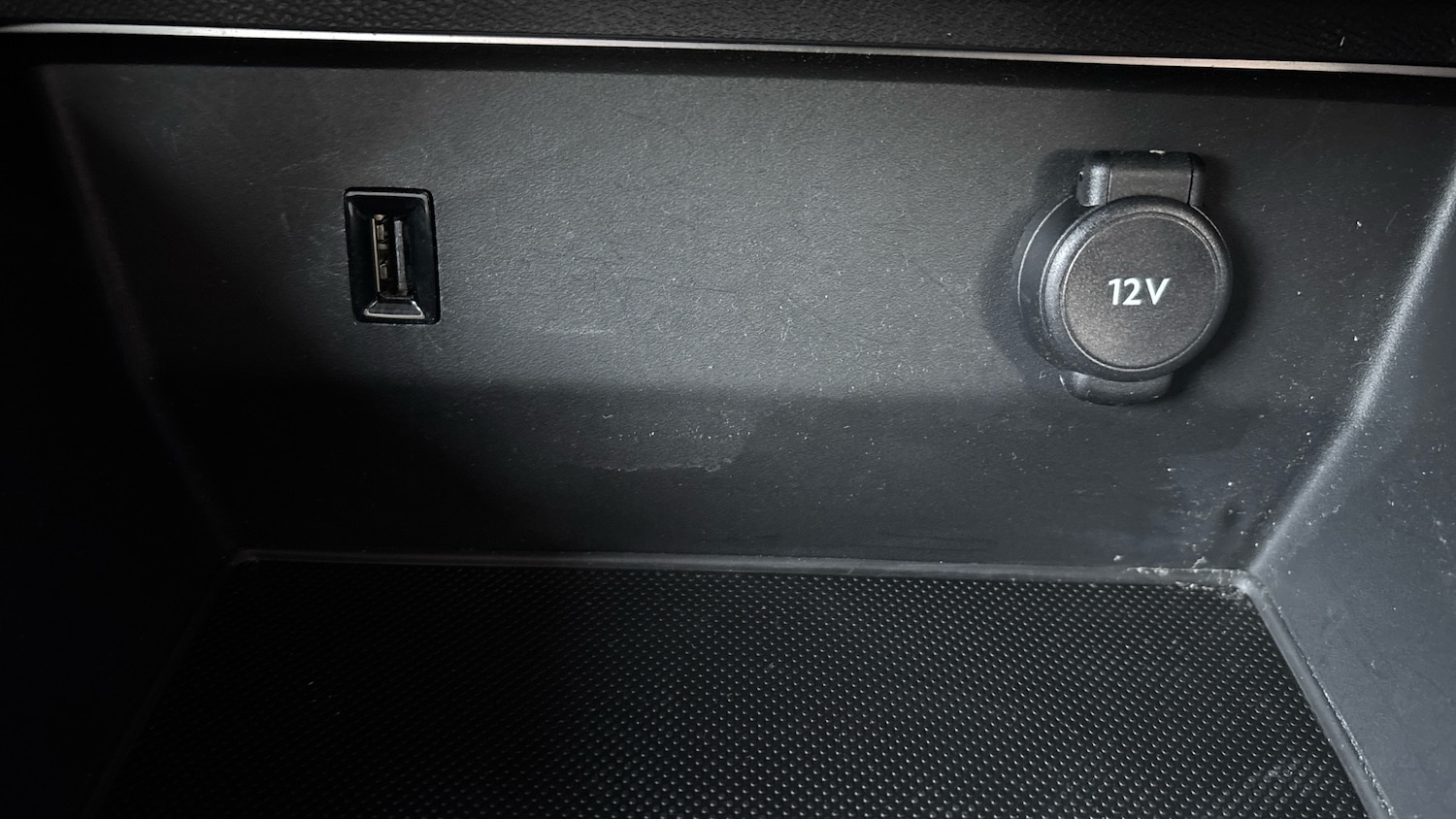 Used Citroen C5 Aircross 2022 for sale - 77461508: Photo 29