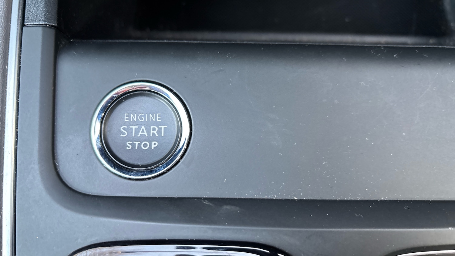 Used Citroen C5 Aircross 2022 for sale - 77461508: Photo 30