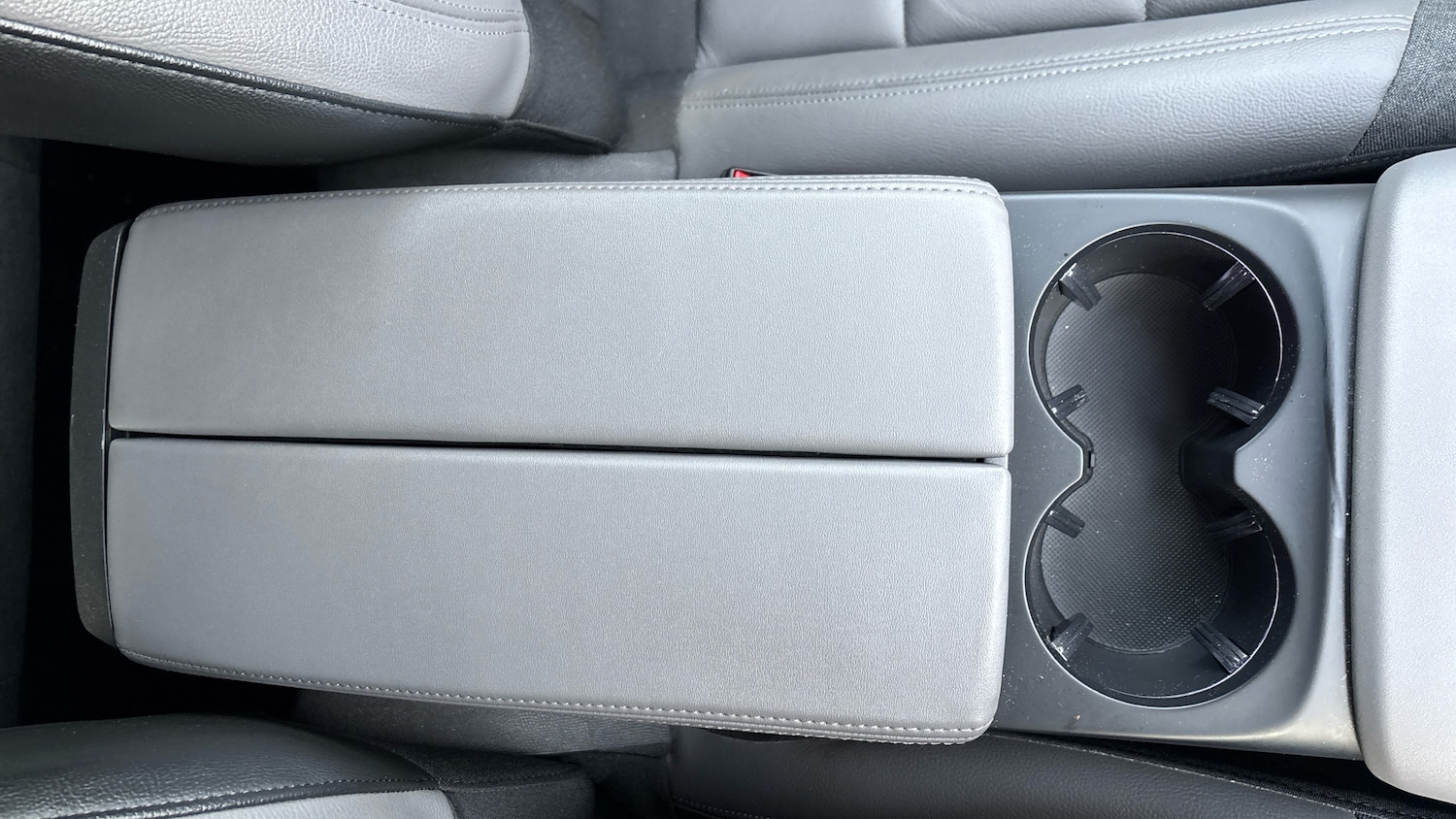 Used Citroen C5 Aircross 2022 for sale - 77461508: Photo 31