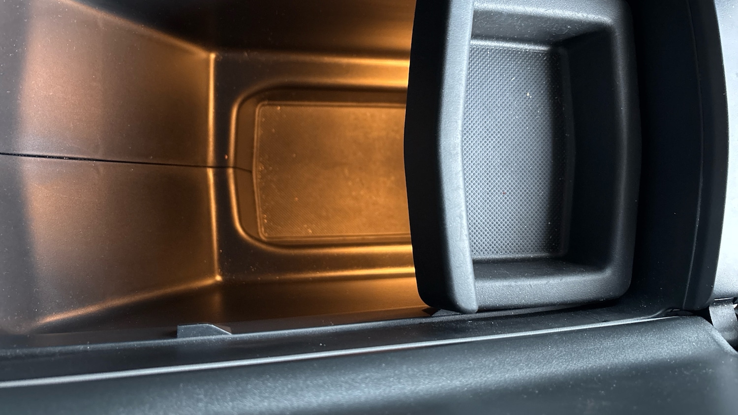 Used Citroen C5 Aircross 2022 for sale - 77461508: Photo 32