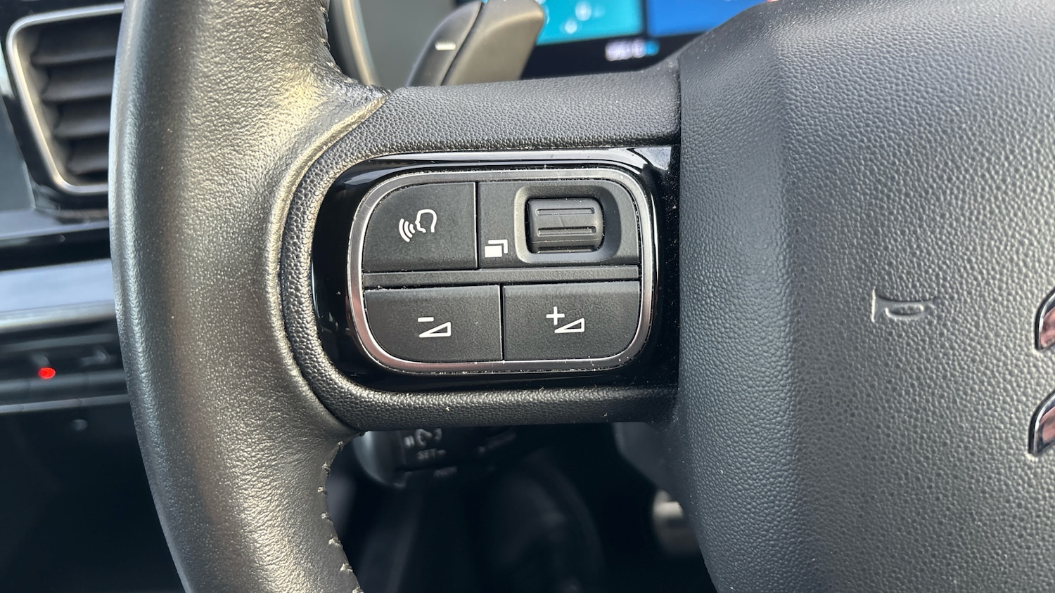 Used Citroen C5 Aircross 2022 for sale - 77461508: Photo 33