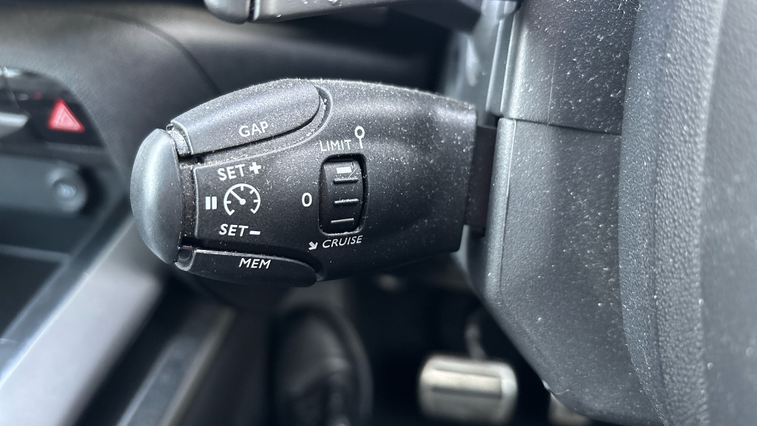 Used Citroen C5 Aircross 2022 for sale - 77461508: Photo 34