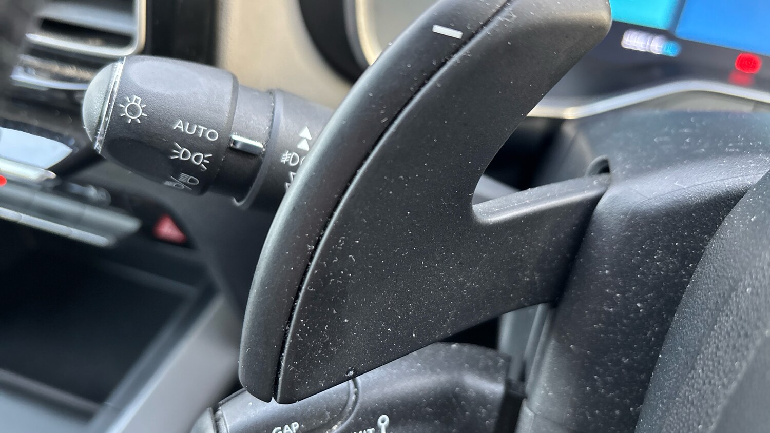 Used Citroen C5 Aircross 2022 for sale - 77461508: Photo 35