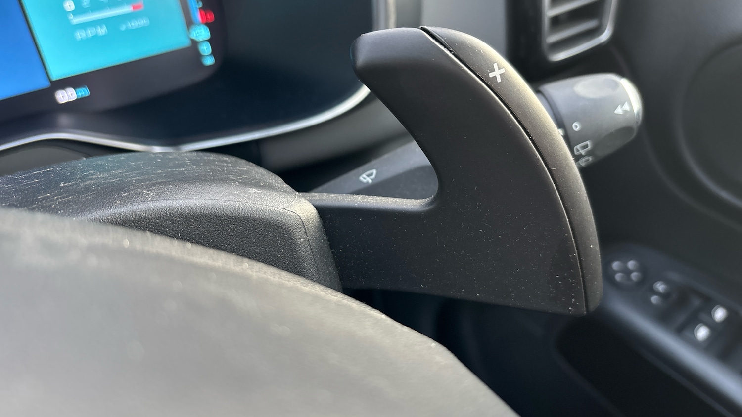 Used Citroen C5 Aircross 2022 for sale - 77461508: Photo 36