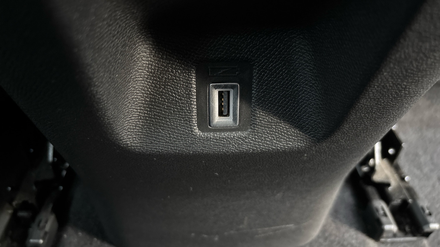 Used Citroen C5 Aircross 2022 for sale - 77461508: Photo 39