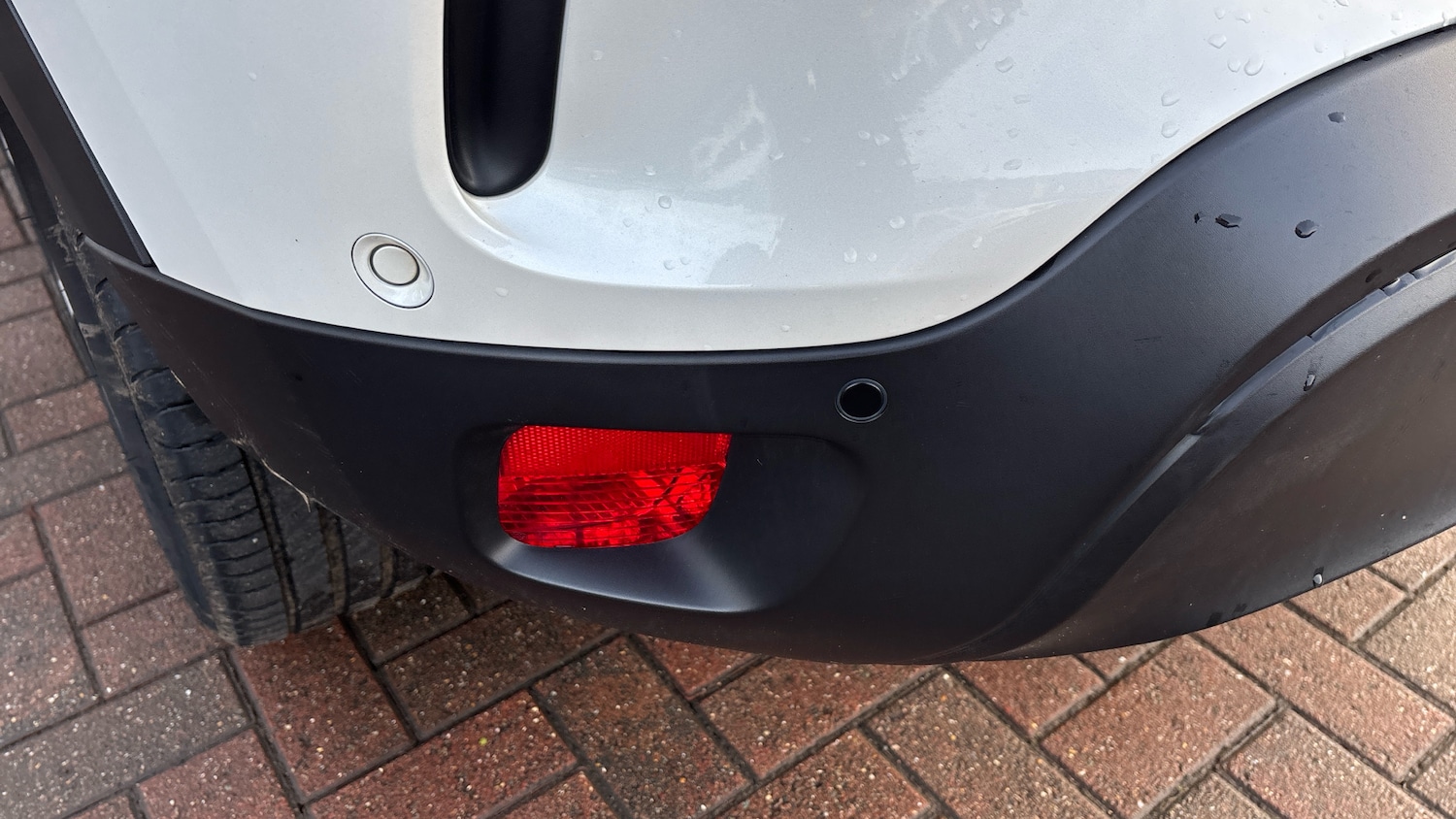 Used Citroen C5 Aircross 2022 for sale - 77461508: Photo 45