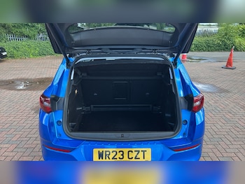 Used Vauxhall Grandland 2023 for sale - 78873232: Photo