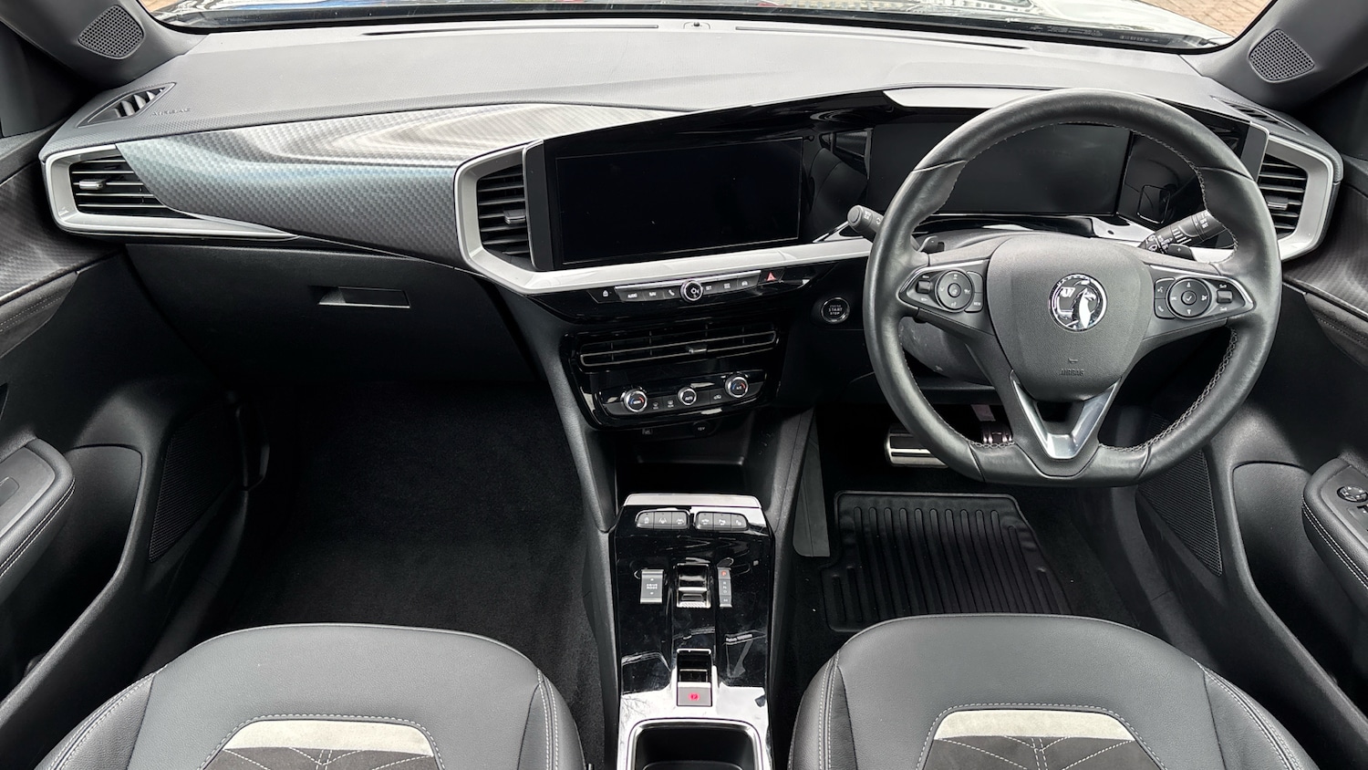 Used Vauxhall Mokka 2023 for sale - 78121201: Photo 10