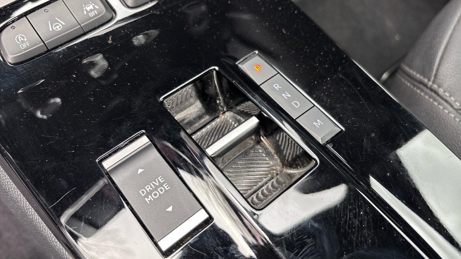 Used Vauxhall Mokka 2023 for sale - 78121201: Photo 13