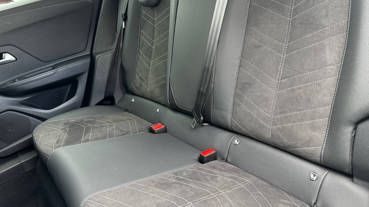 Used Vauxhall Mokka 2023 for sale - 78121201: Photo 16