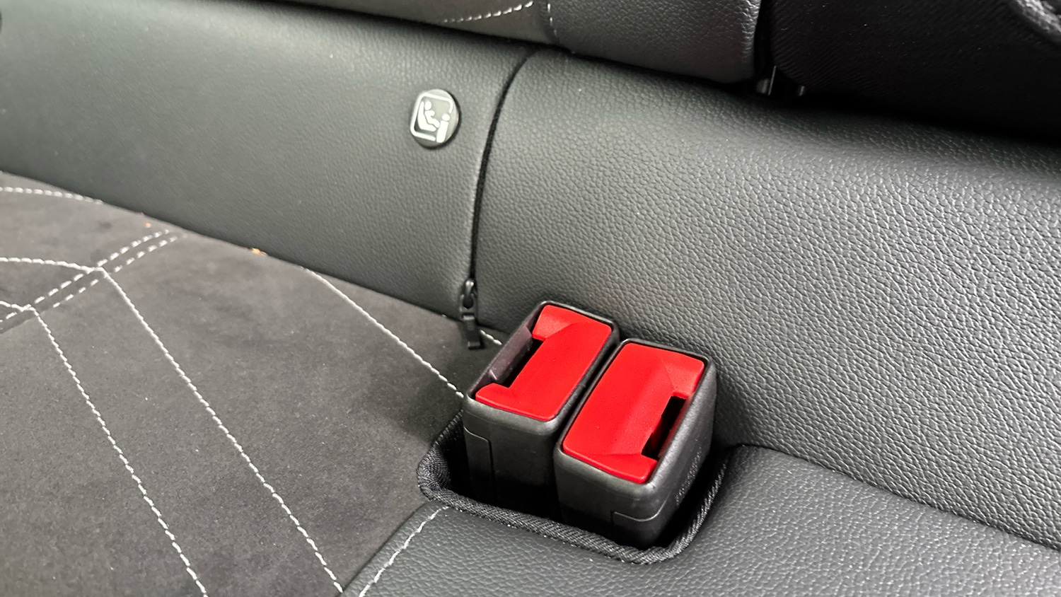 Used Vauxhall Mokka 2023 for sale - 78121201: Photo 17