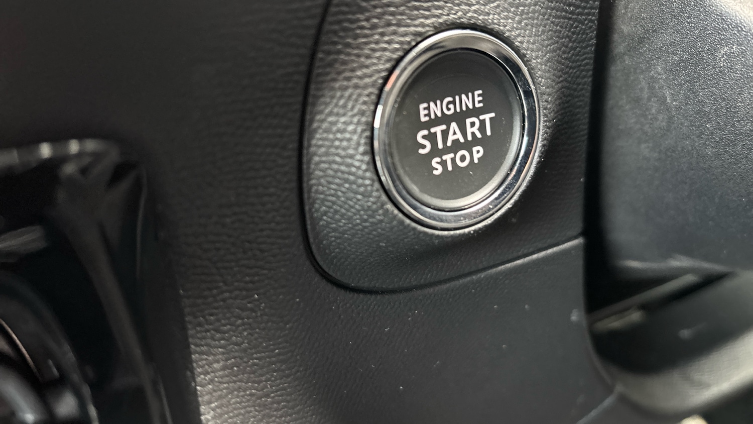 Used Vauxhall Mokka 2023 for sale - 78121201: Photo 29